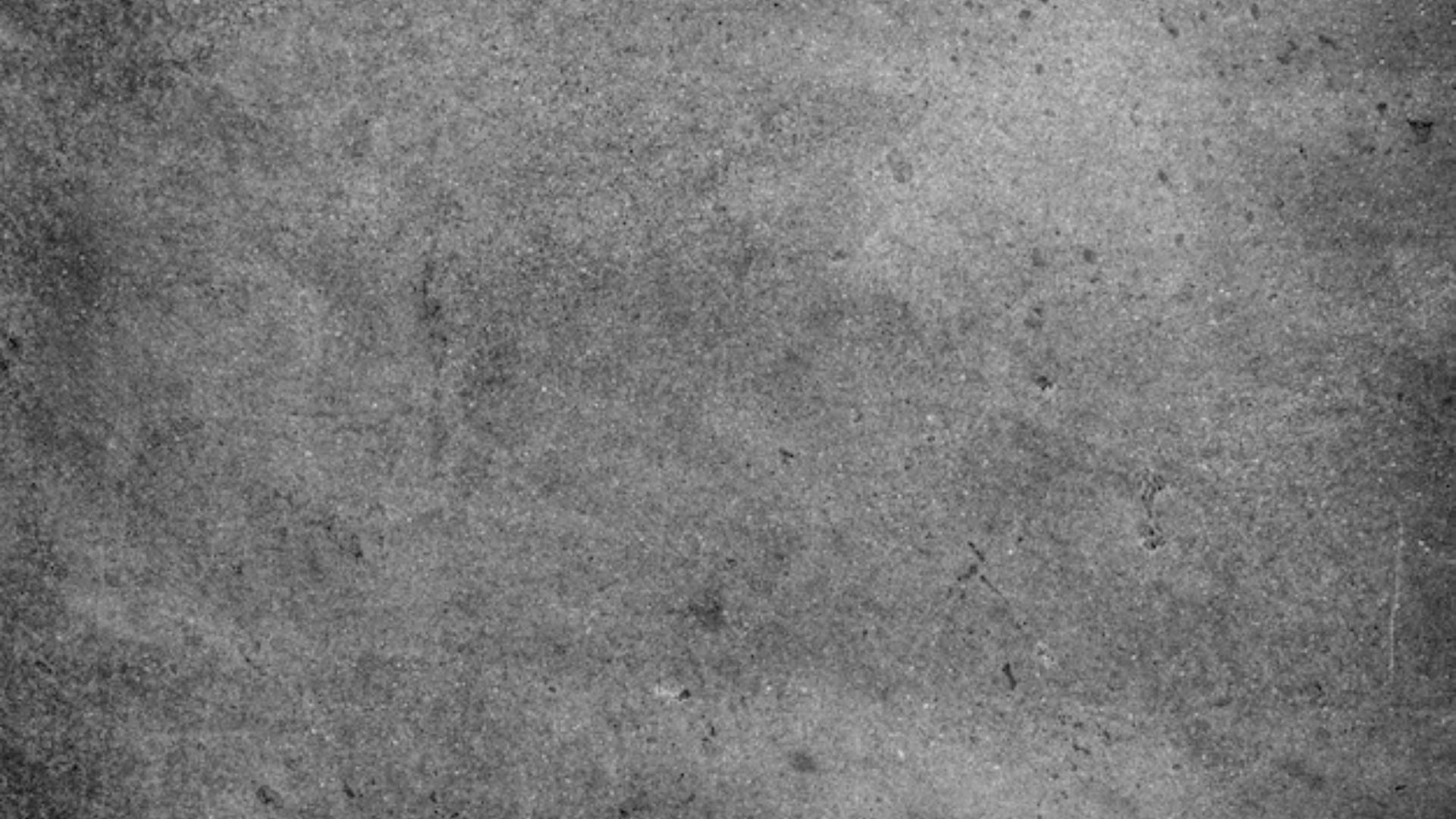 Textura de hormigón gris pulido
